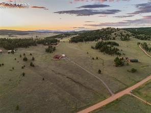 115 White Tail Lane