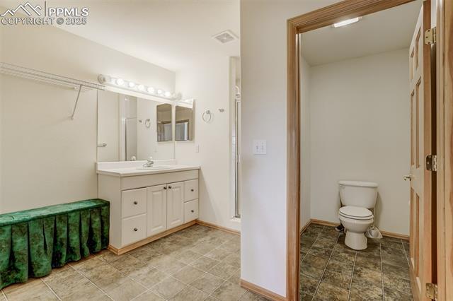 115 White Tail Lane