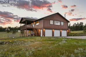 115 White Tail Lane