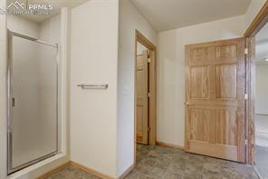 115 White Tail Lane