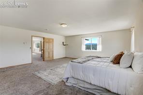 115 White Tail Lane