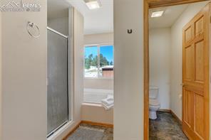 115 White Tail Lane
