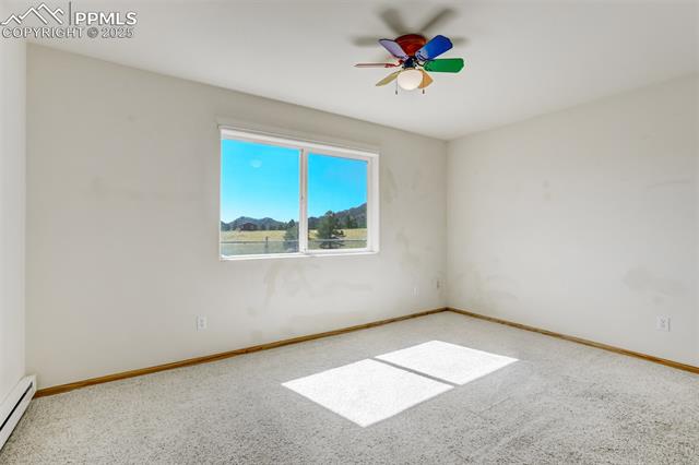 115 White Tail Lane