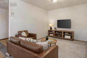 115 White Tail Lane