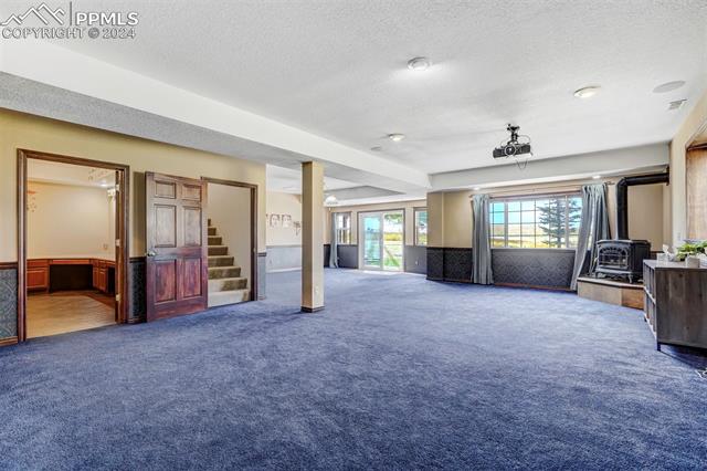 191 Joshua Road
