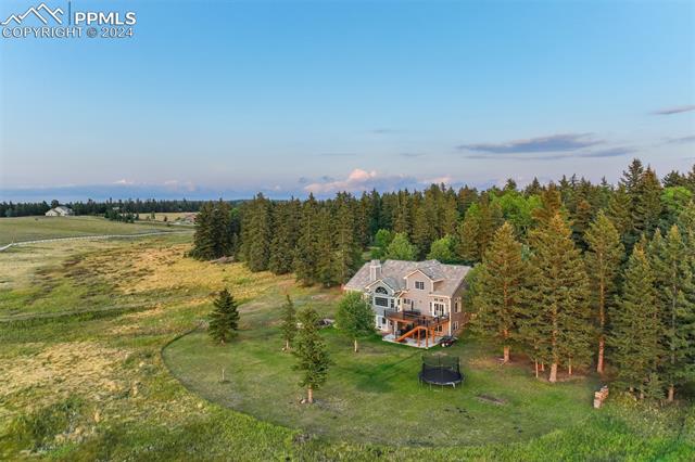 191 Joshua Road