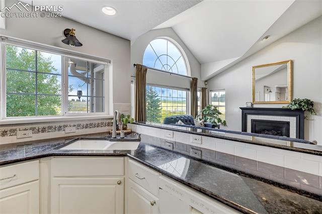 191 Joshua Road