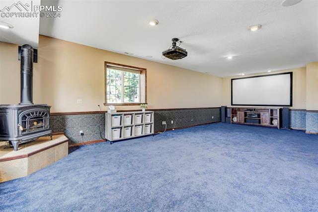 191 Joshua Road