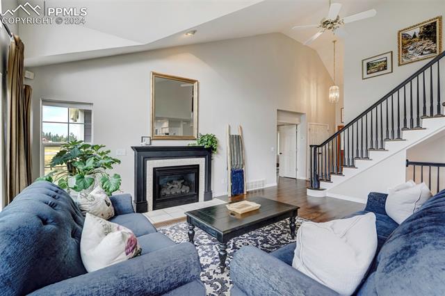 191 Joshua Road