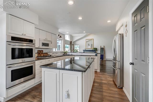 191 Joshua Road