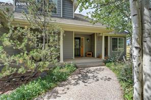 191 Joshua Road