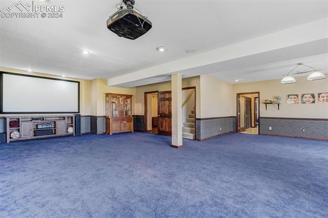 191 Joshua Road