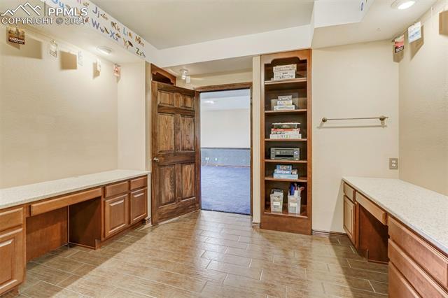 191 Joshua Road