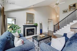 191 Joshua Road