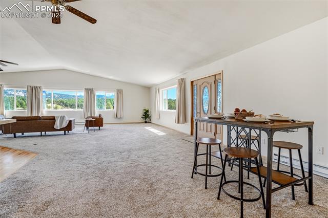 115 White Tail Lane
