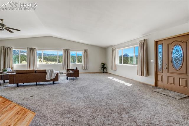 115 White Tail Lane