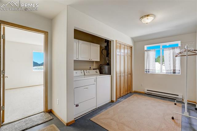 115 White Tail Lane