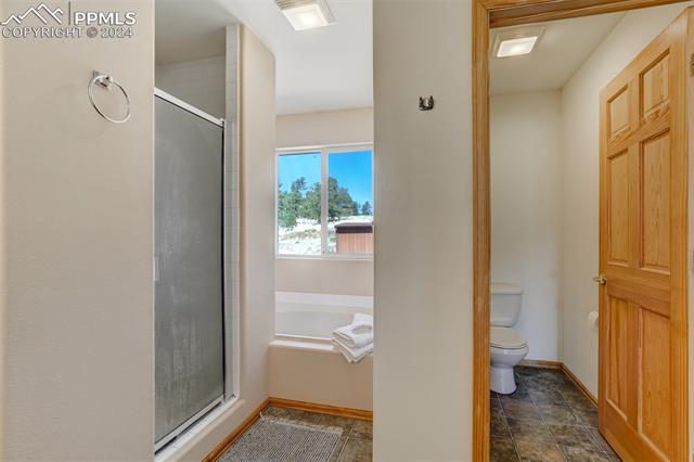 115 White Tail Lane