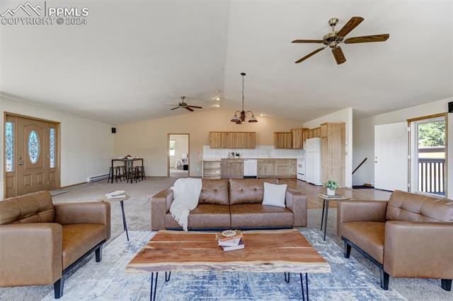 115 White Tail Lane