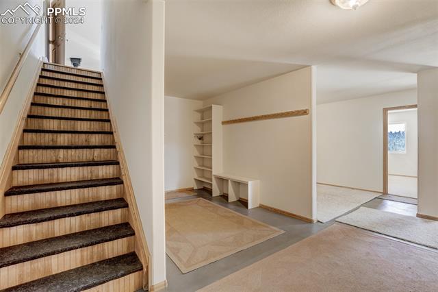 115 White Tail Lane