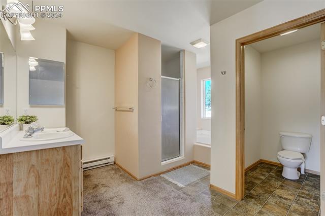 115 White Tail Lane