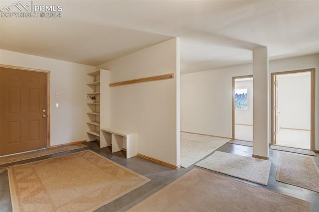 115 White Tail Lane