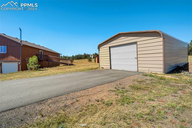 115 White Tail Lane