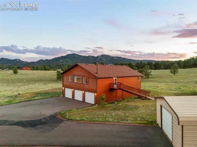 115 White Tail Lane