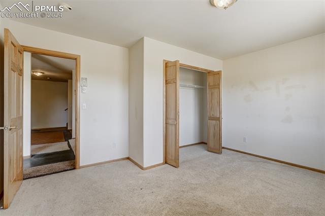 115 White Tail Lane