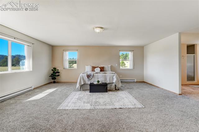115 White Tail Lane
