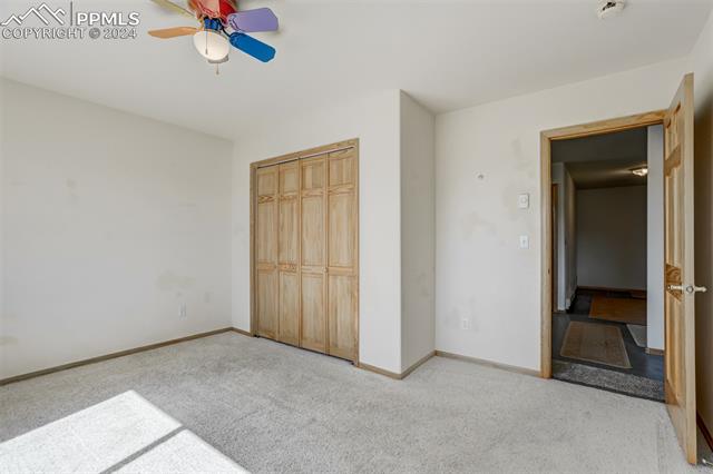 115 White Tail Lane