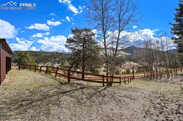 193 Independence Drive