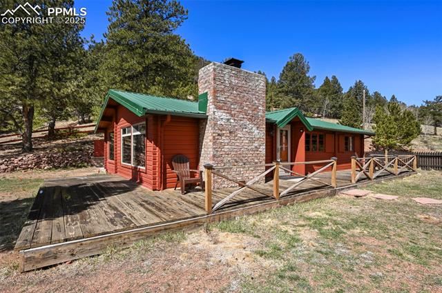 193 Independence Drive