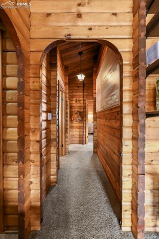 193 Independence Drive