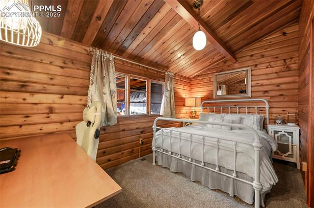 193 Independence Drive