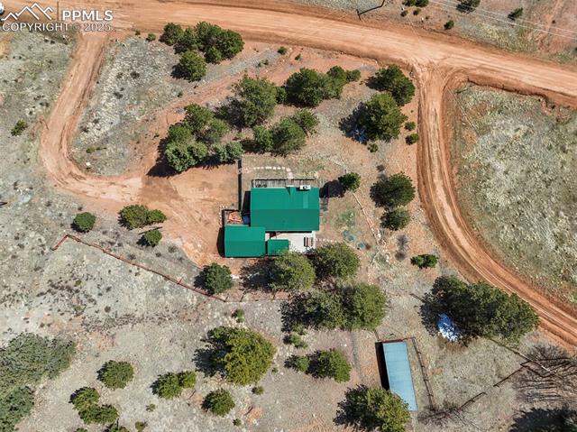 193 Independence Drive