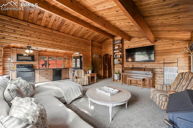 193 Independence Drive