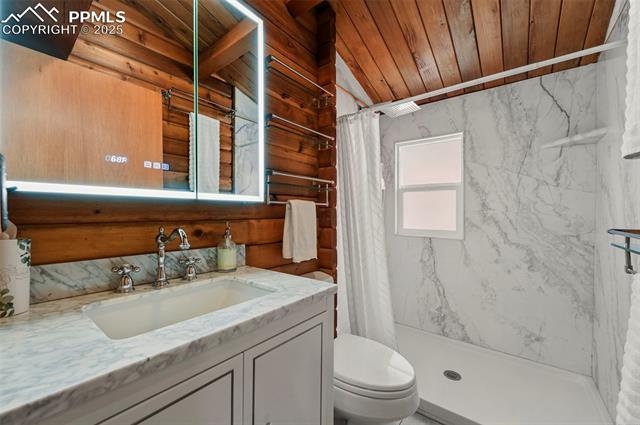 193 Independence Drive