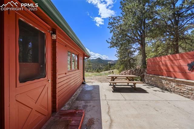 193 Independence Drive