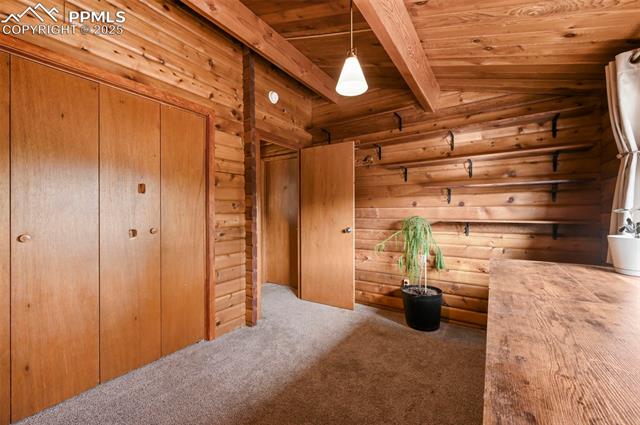 193 Independence Drive