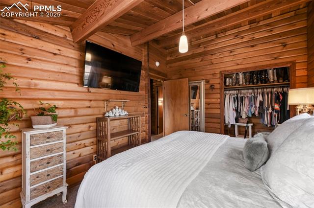 193 Independence Drive