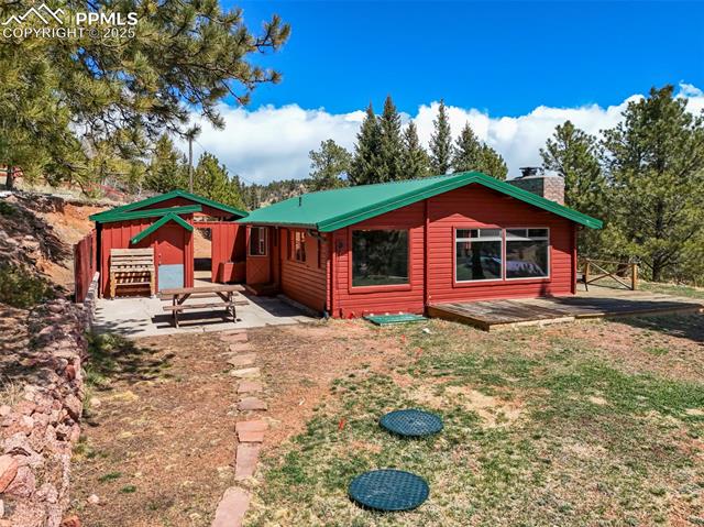 193 Independence Drive