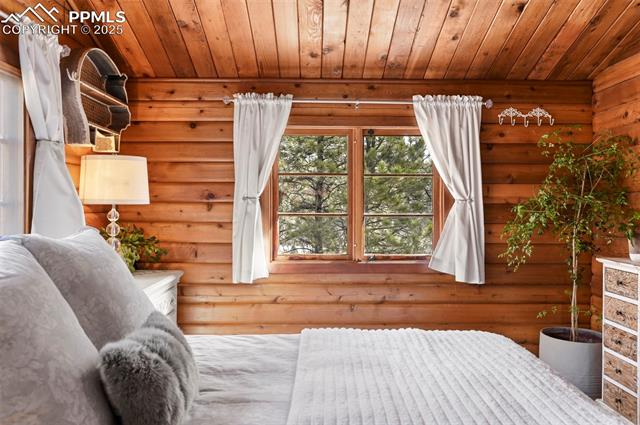 193 Independence Drive