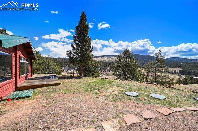 193 Independence Drive