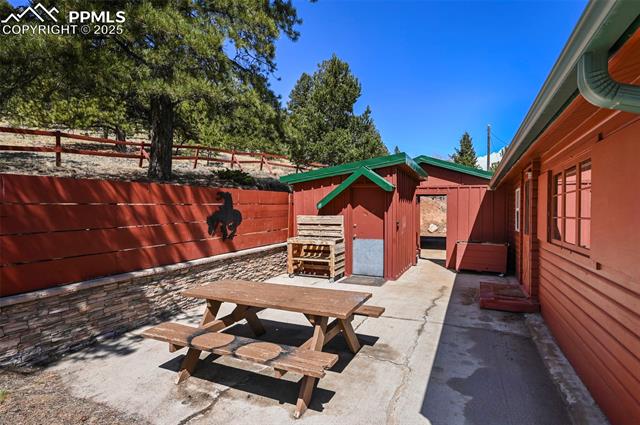 193 Independence Drive