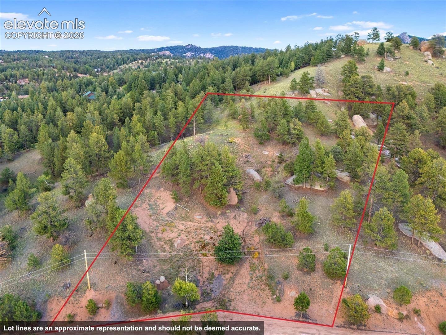28 Pinnacle Circle