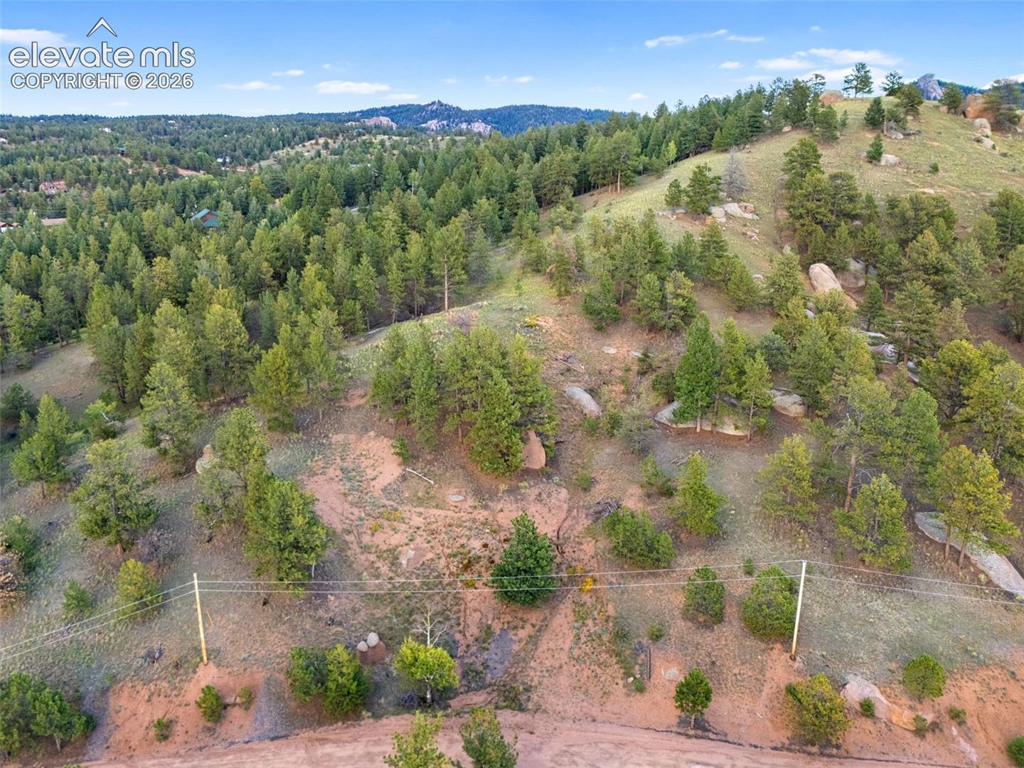 28 Pinnacle Circle