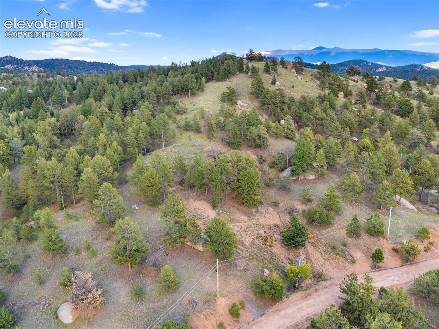 28 Pinnacle Circle