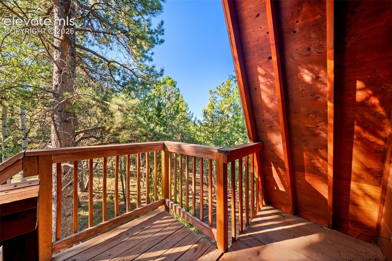 954 Timber Ridge Road
