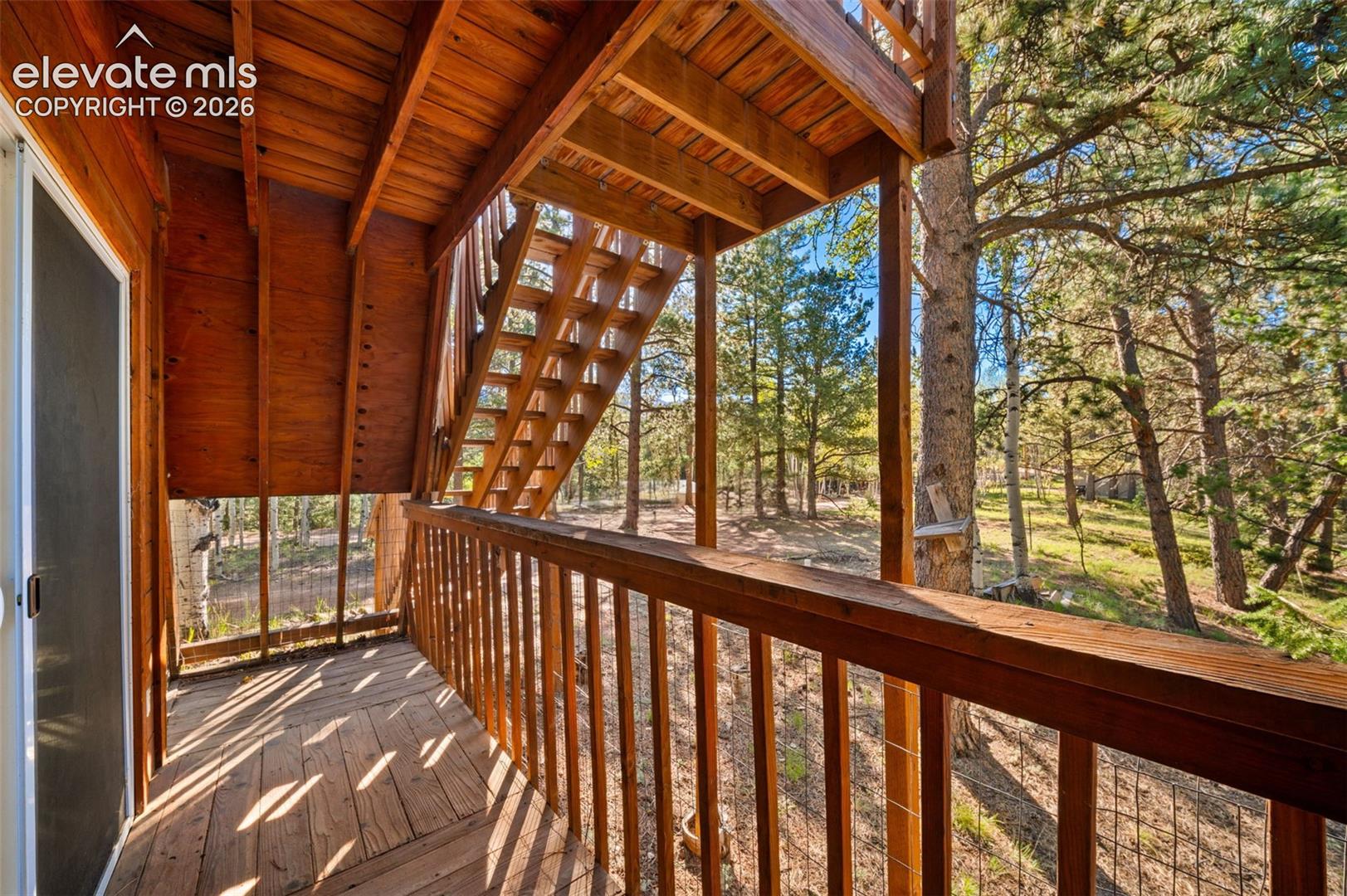 954 Timber Ridge Road